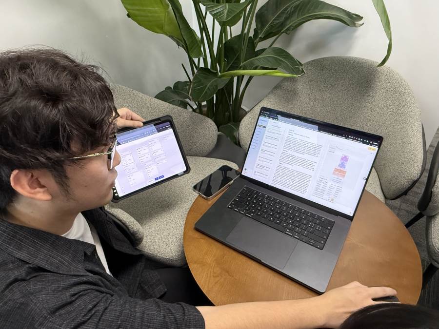 临港新片区：“零成本”创业沃土，如何激活“超级个体”时代