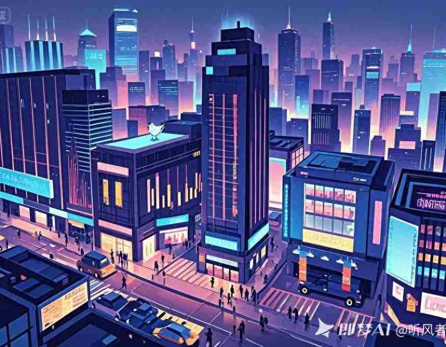 不想上班怎么办？试试下面这些低成本创业项目