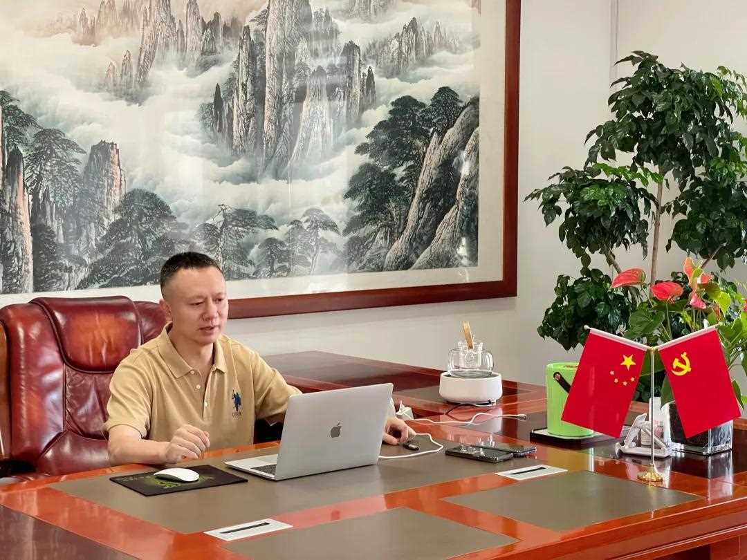 " 创业项目：6个核心维度帮普通人识别值得投入的项目