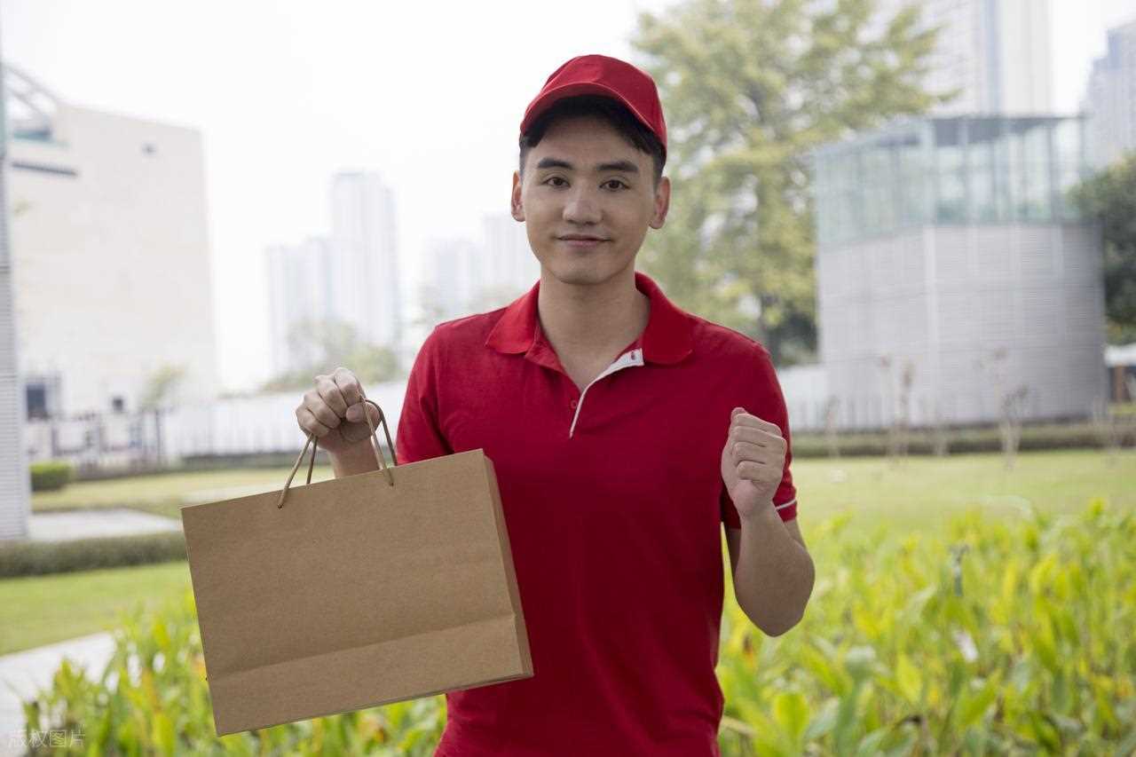 盘点8个低门槛且利润可观的返乡创业小项目（下）