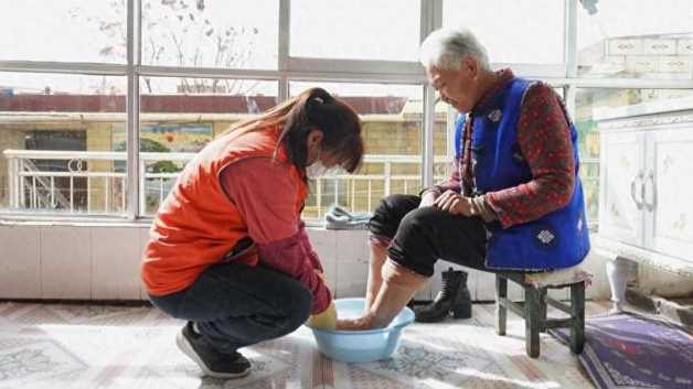2025年山西省妇幼健康职业技能竞赛落幕