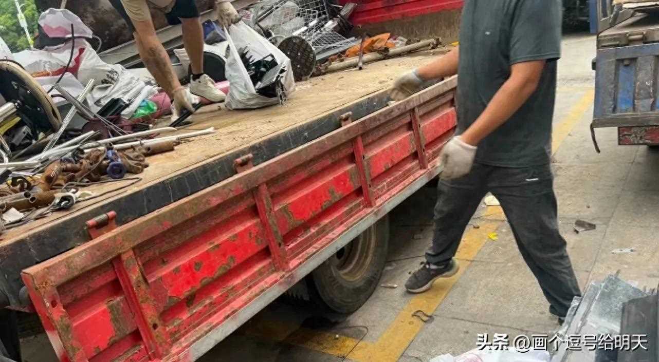 十个适合创业的项目