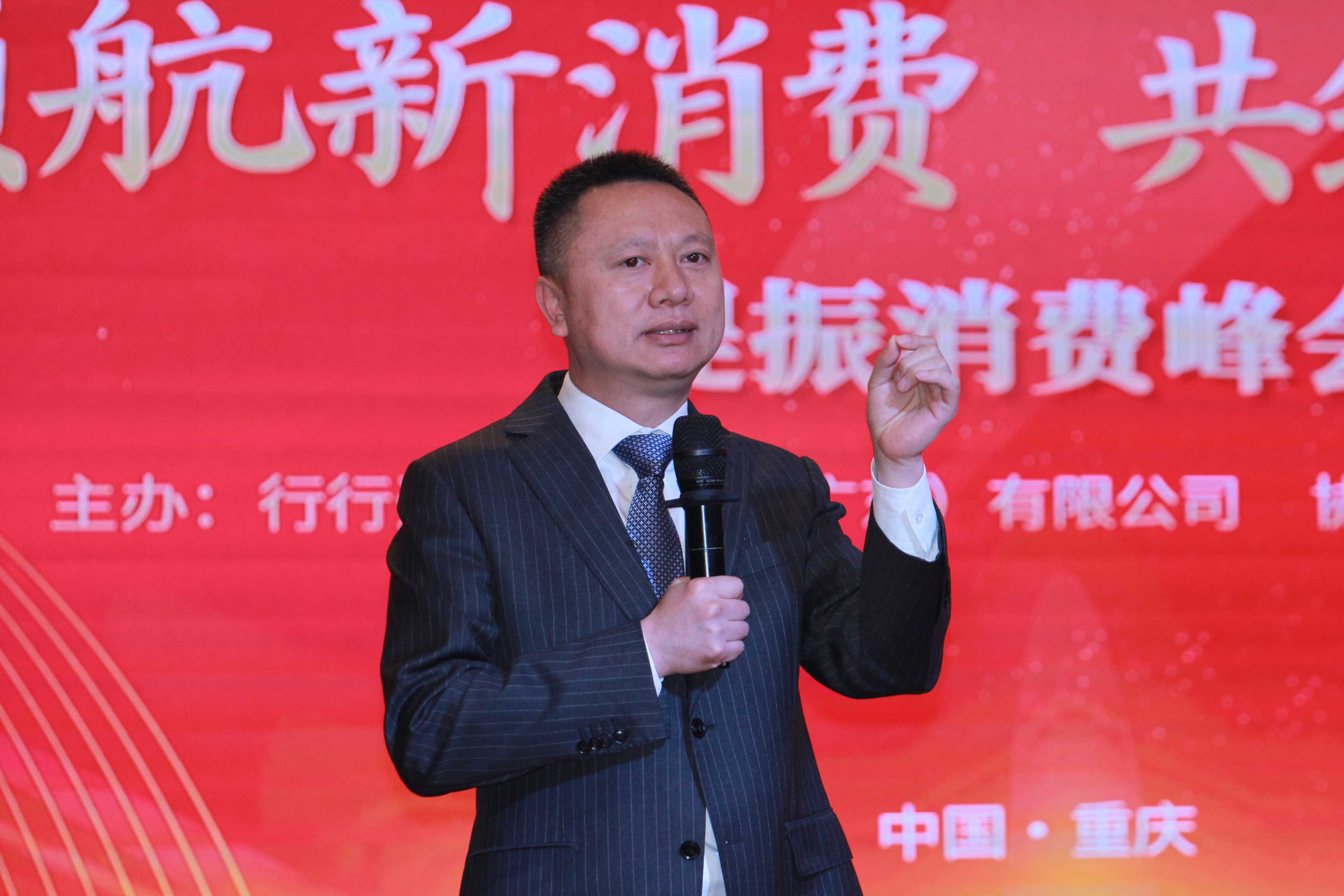 " 创业项目：6个核心维度帮普通人识别值得投入的项目