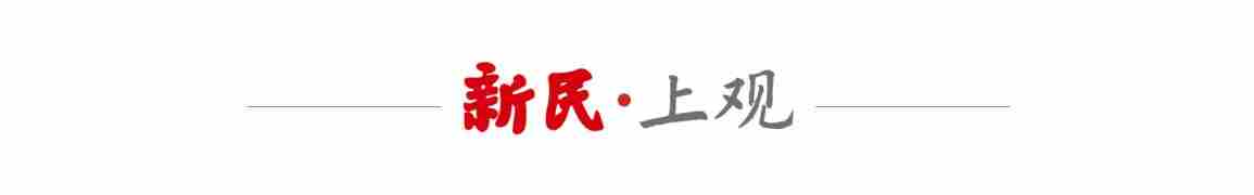 在临港，拎着一个包，就能来创业！