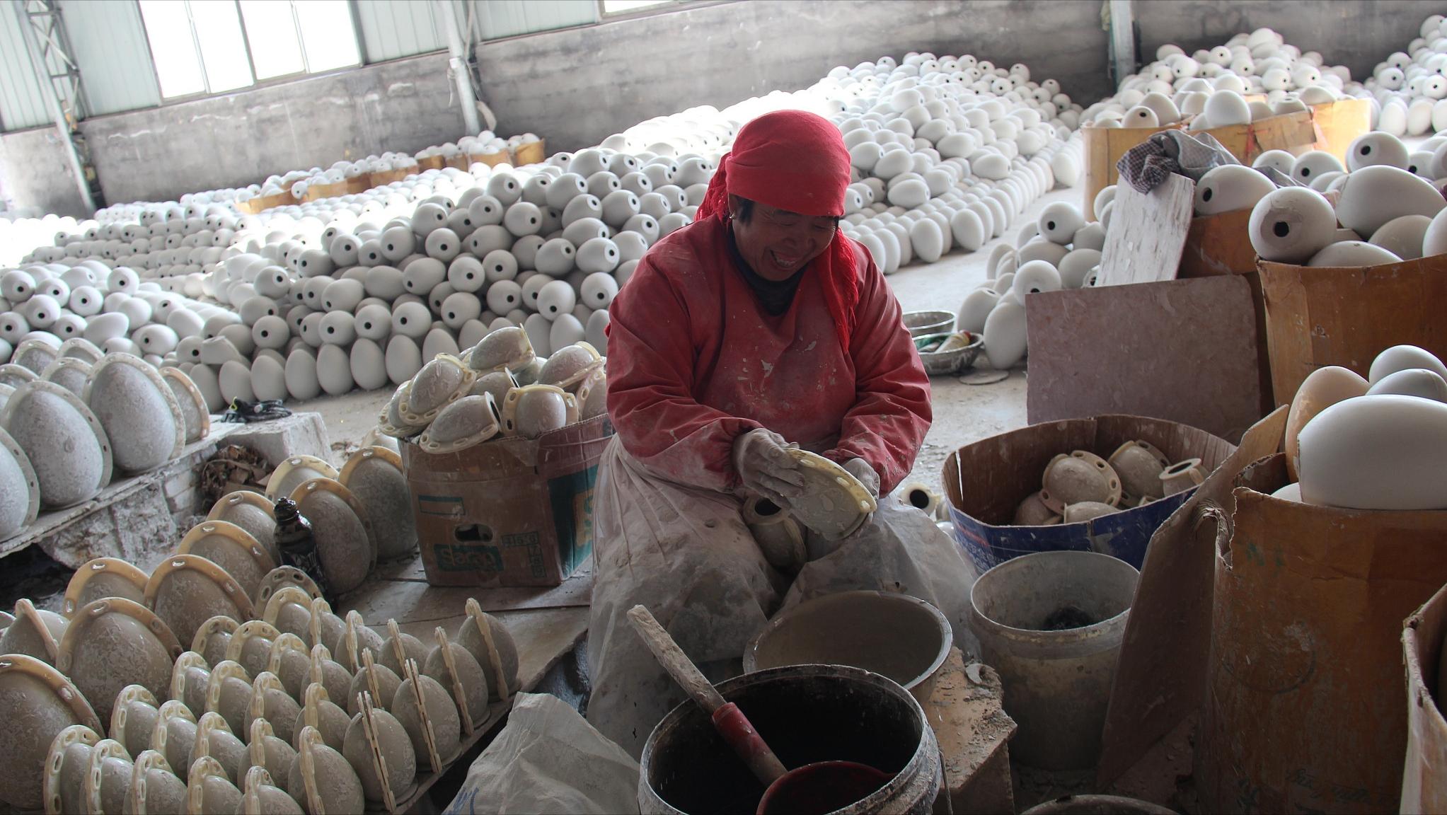 2个冷门小作坊，启动仅需几万，月利润2-3万，很多人还没发现