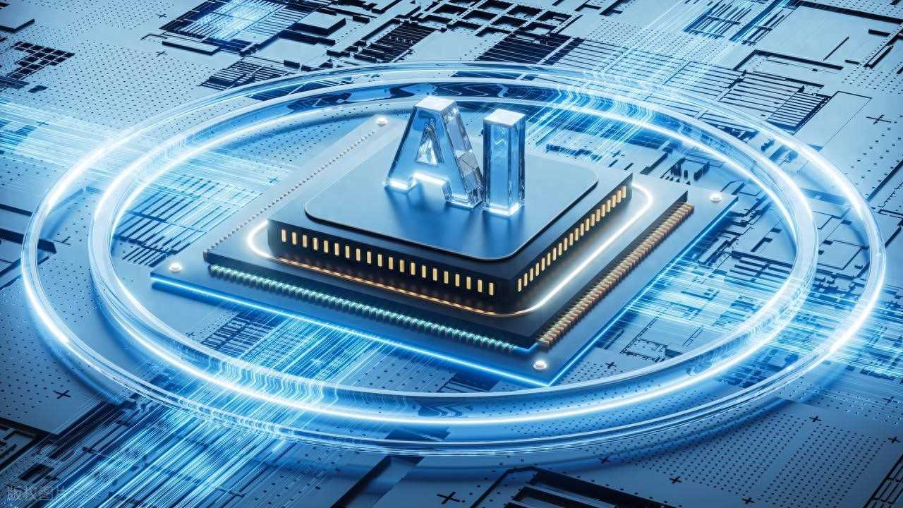 不想打工？这5个低成本创业项目正在崛起