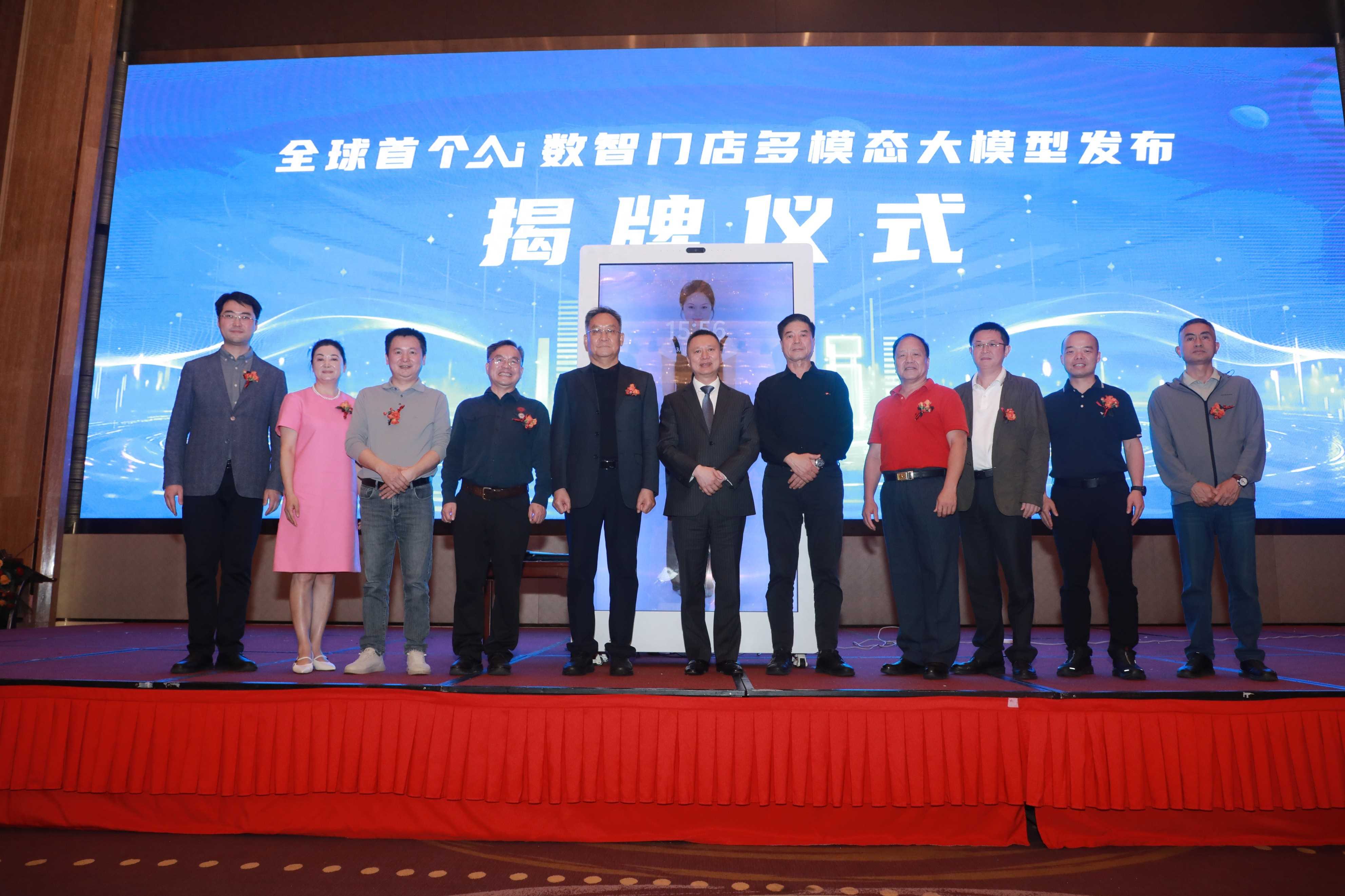 " 创业项目：6个核心维度帮普通人识别值得投入的项目