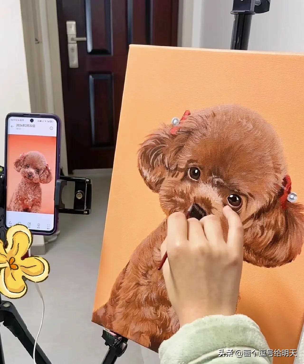 十个适合创业的项目