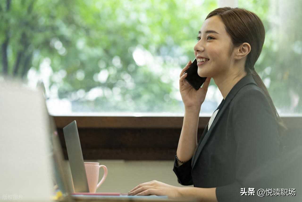 为什么有人创业稳赚，有人血本无归？创业搞懂这三个问题就行了！
