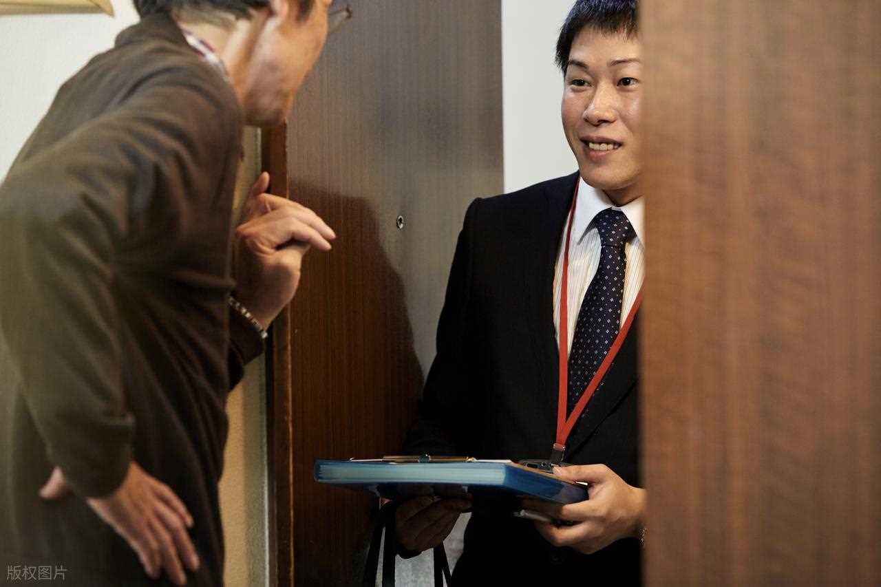 盘点8个低门槛且利润可观的返乡创业小项目（下）