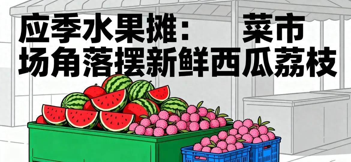 失业了别慌！放下面子干这5个小本生意，投入不多还能稳赚钱
