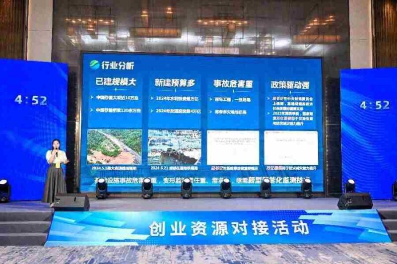 创业到湾区:双“三角循环”中的创新策源地-中创网,冒泡网,福缘网创业项目大全-创安网