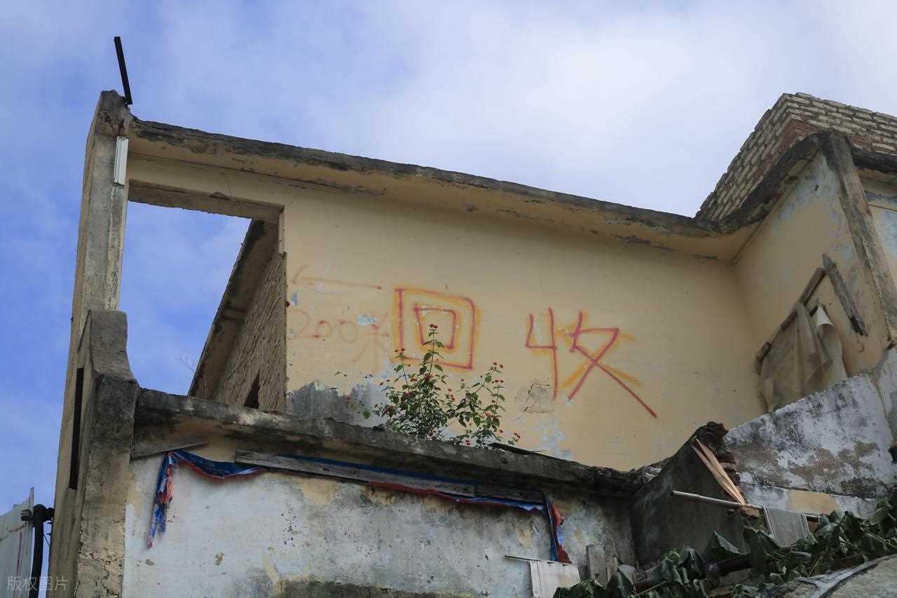 盘点8个低门槛且利润可观的返乡创业小项目（下）