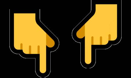 想创业？补贴、税收优惠……超多政策为您助力！