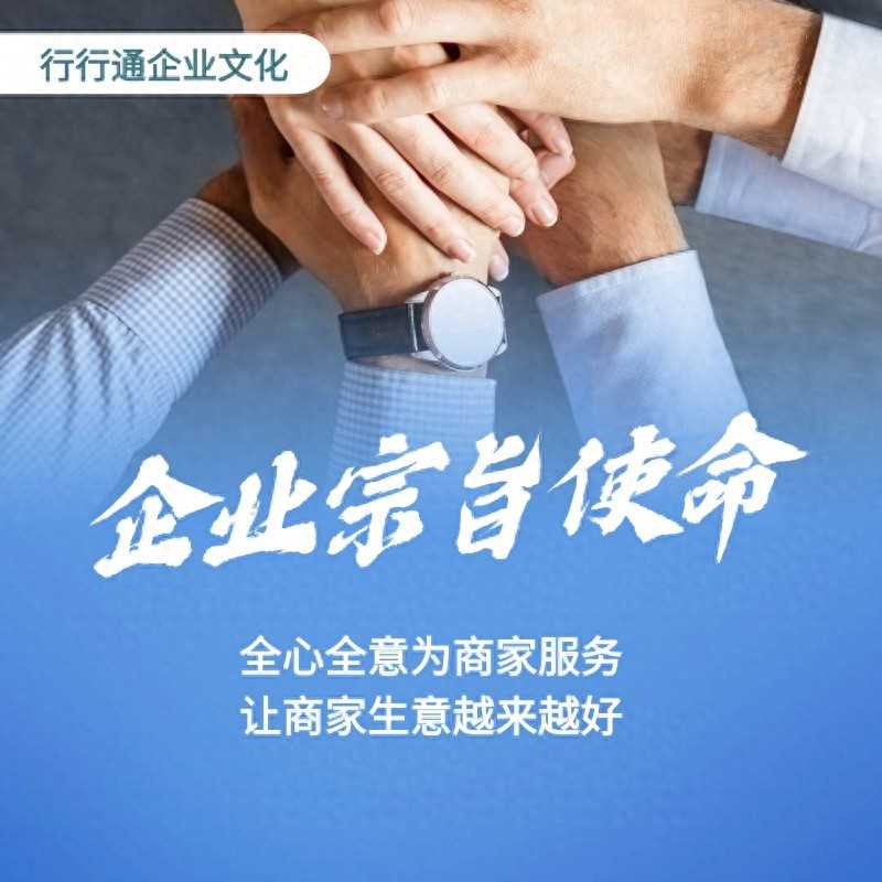 " 创业项目：如何找到能让你感到快乐的项目？
