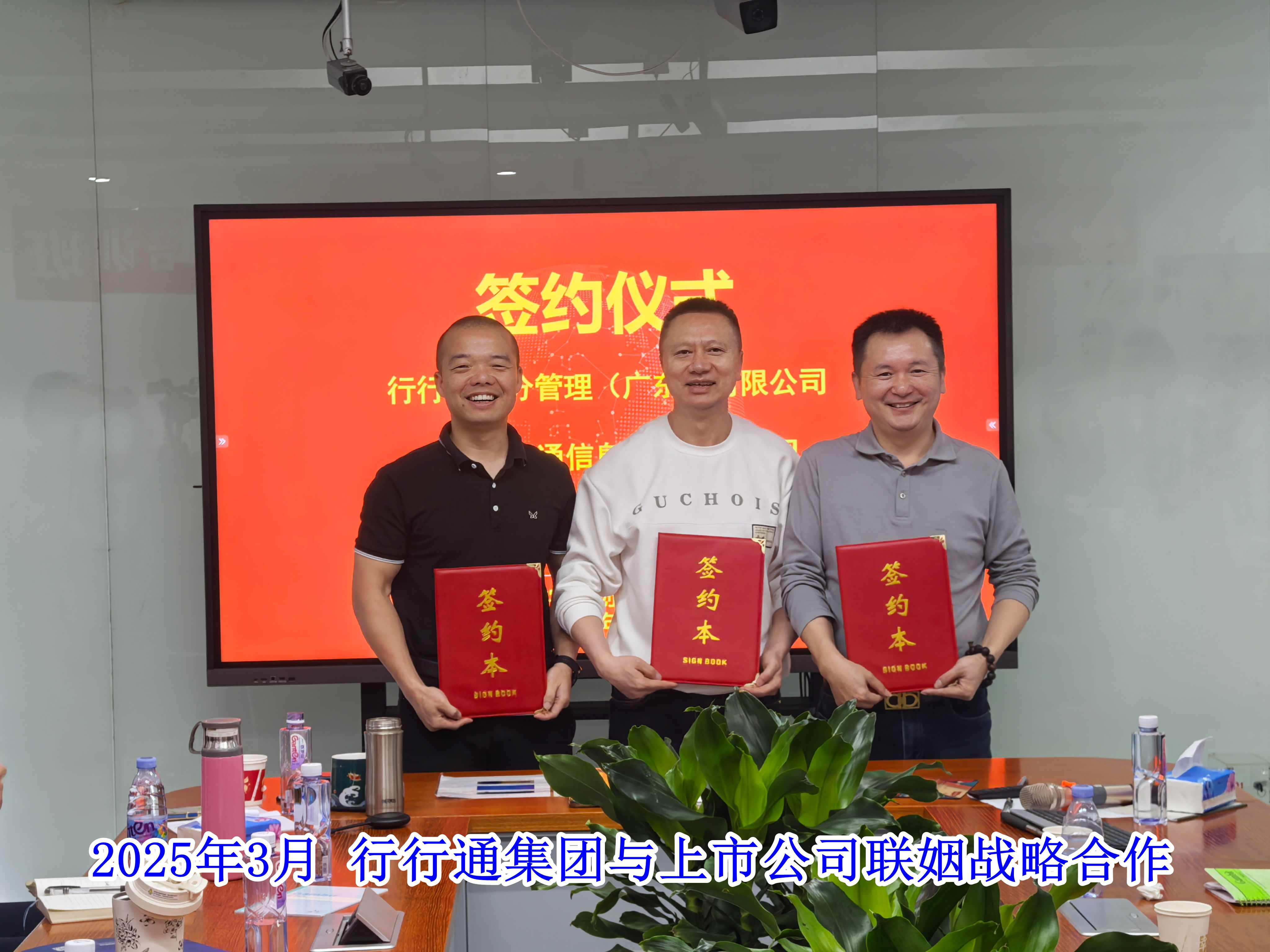" 创业路上：6个维度找到能实现梦想的项目