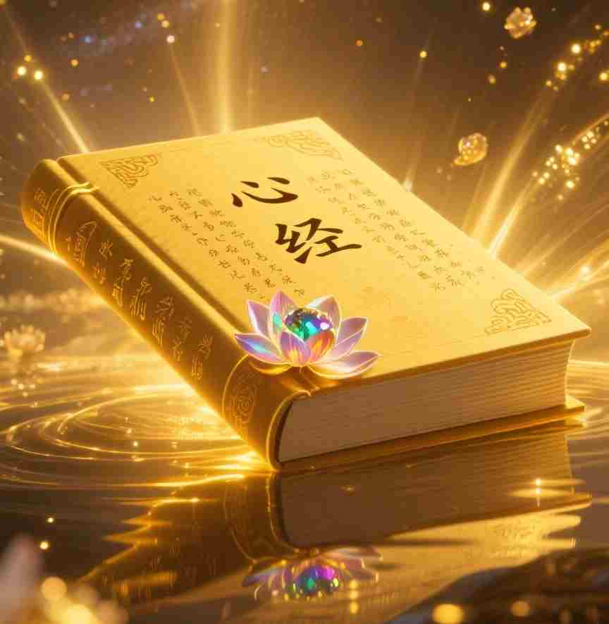 真正的创业高手，都在打通这四个层次：势、局、招、器