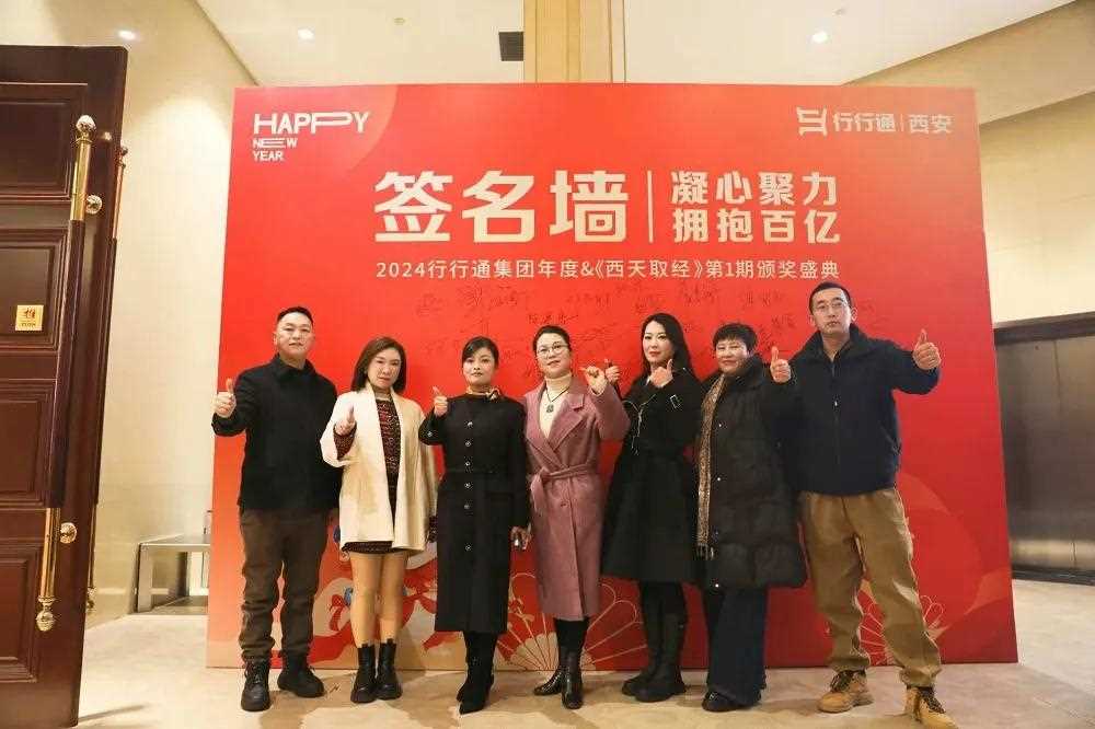 " 创业项目：6个核心维度帮普通人识别值得投入的项目
