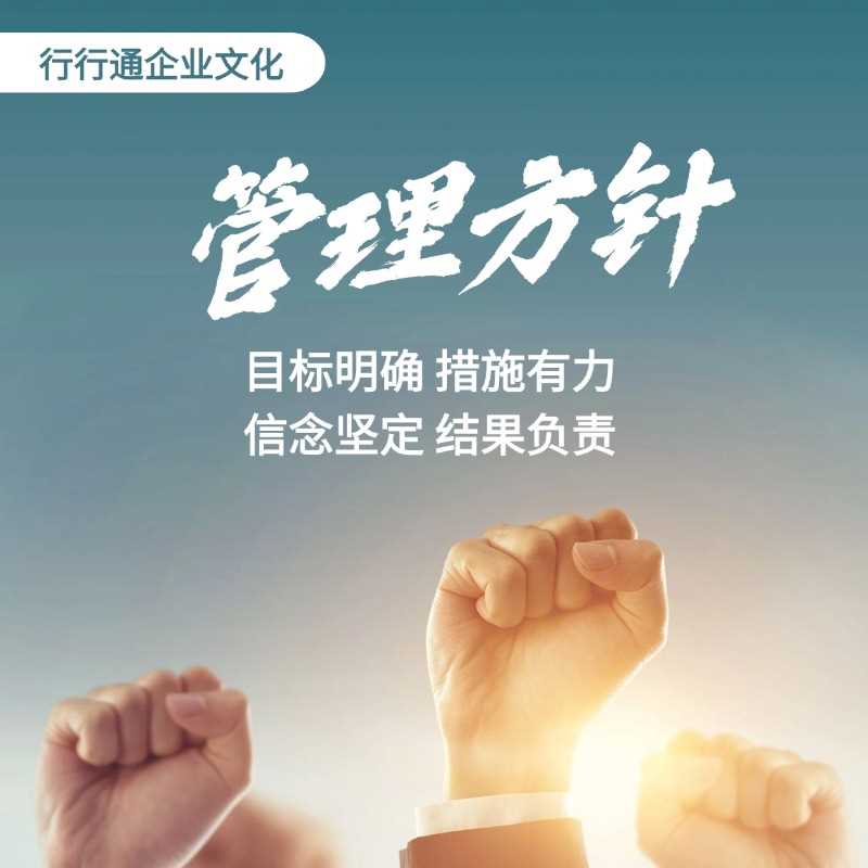 " 创业项目：如何找到能让你感到快乐的项目？