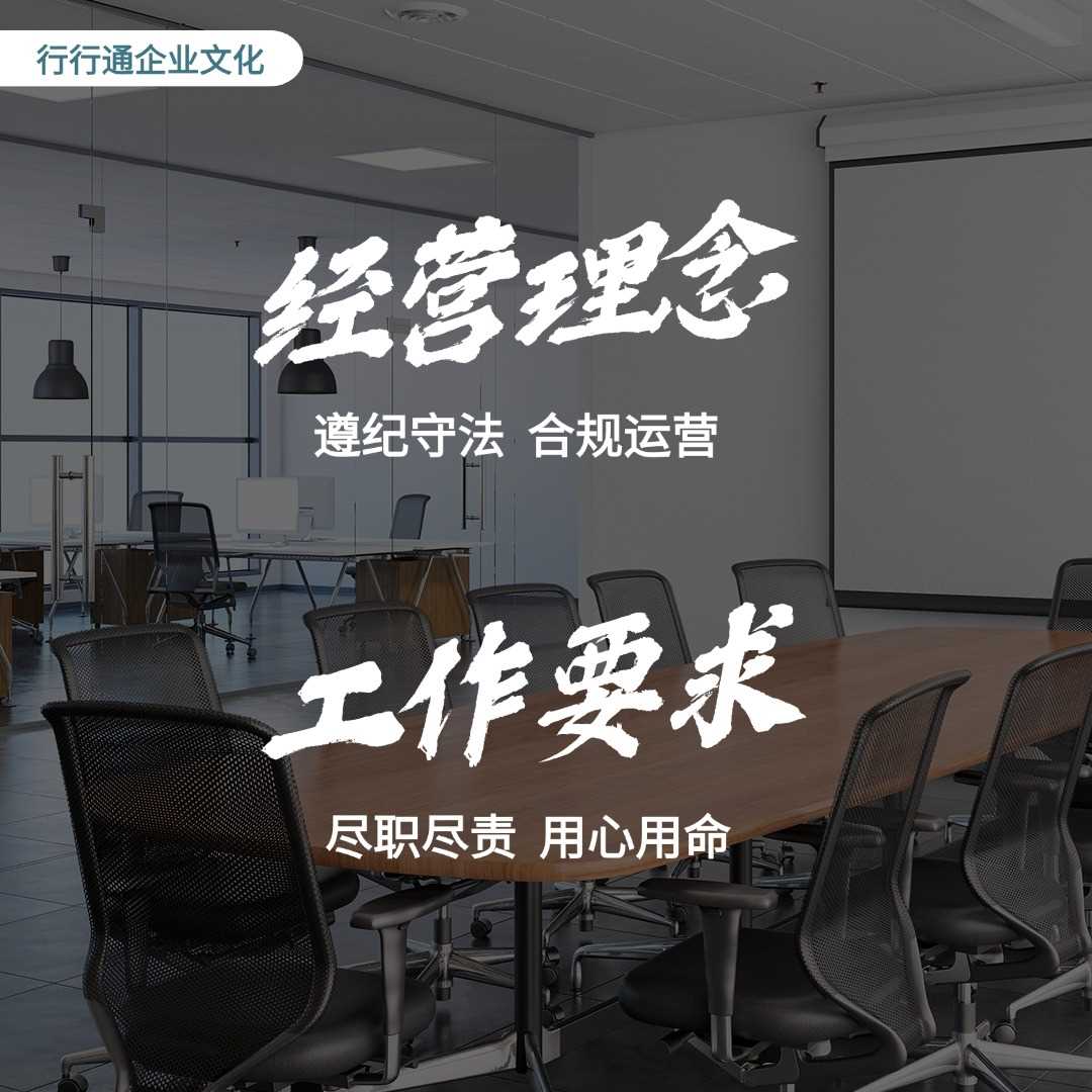 " 创业项目：如何找到能让你感到快乐的项目？