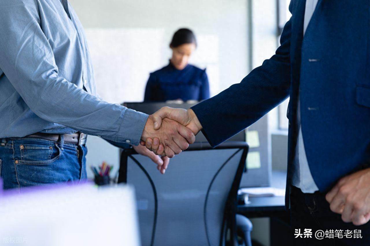 目前创业有哪些项目是值得做的呢？