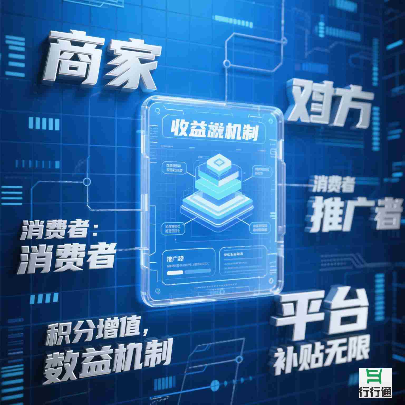 " 为了自由选项目：4个标准挑灵活的创业方向