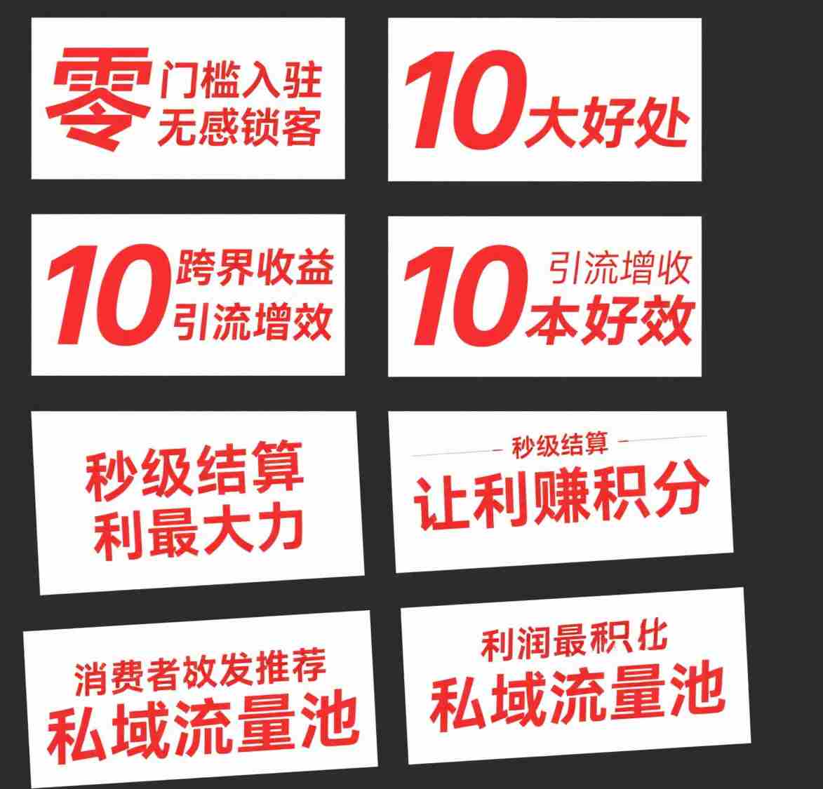 " 创业项目：如何找到能让你与众不同的创业副业项目？