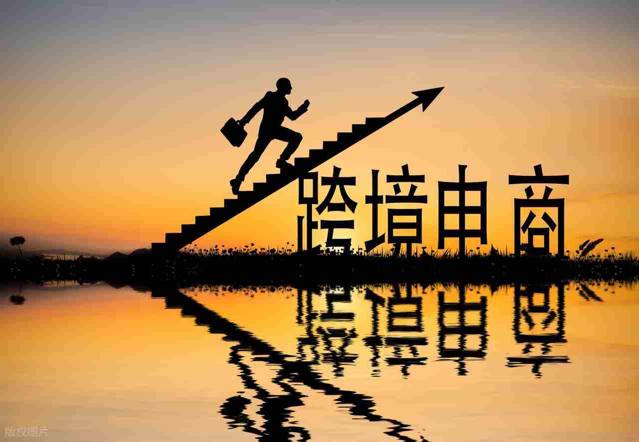 2025 年值得尝试的创业好项目