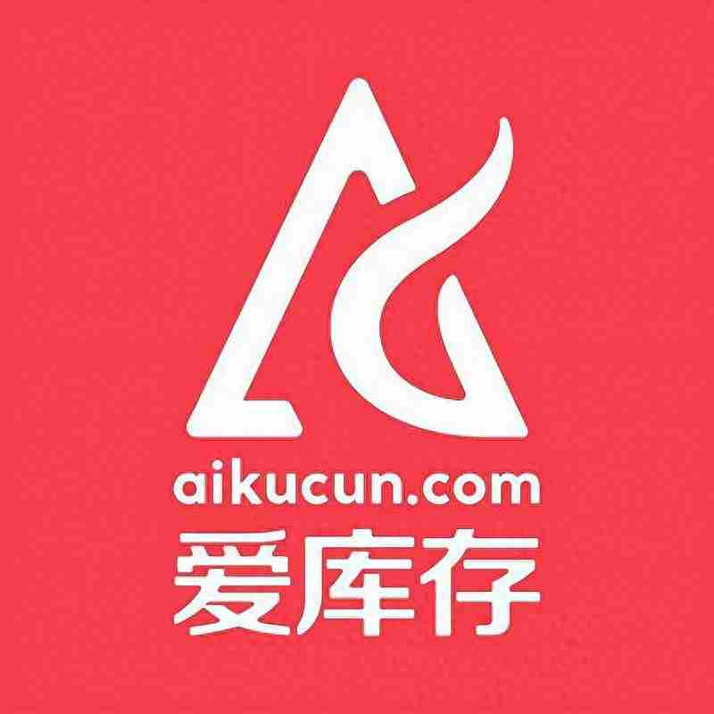 低成本创业推荐：2025 年轻资产高灵活项目权威测评