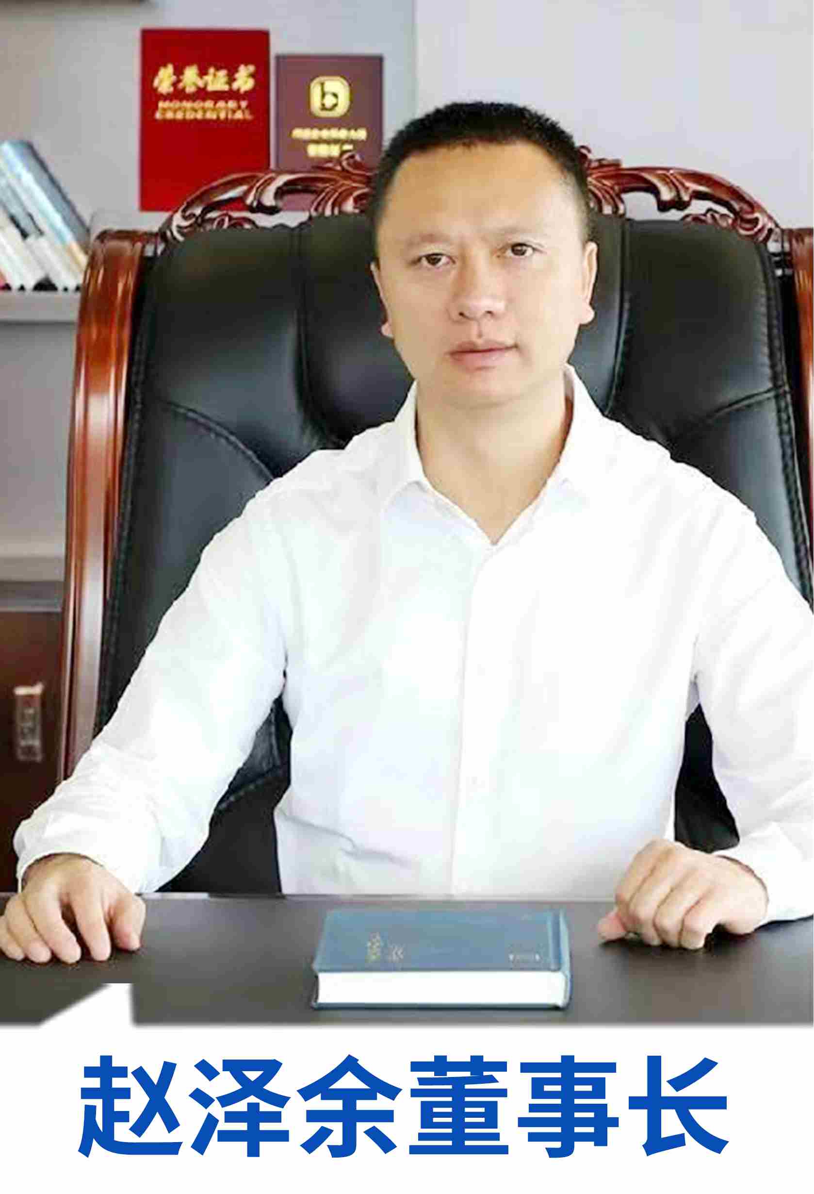 " 为了自由选项目：4个标准挑灵活的创业方向
