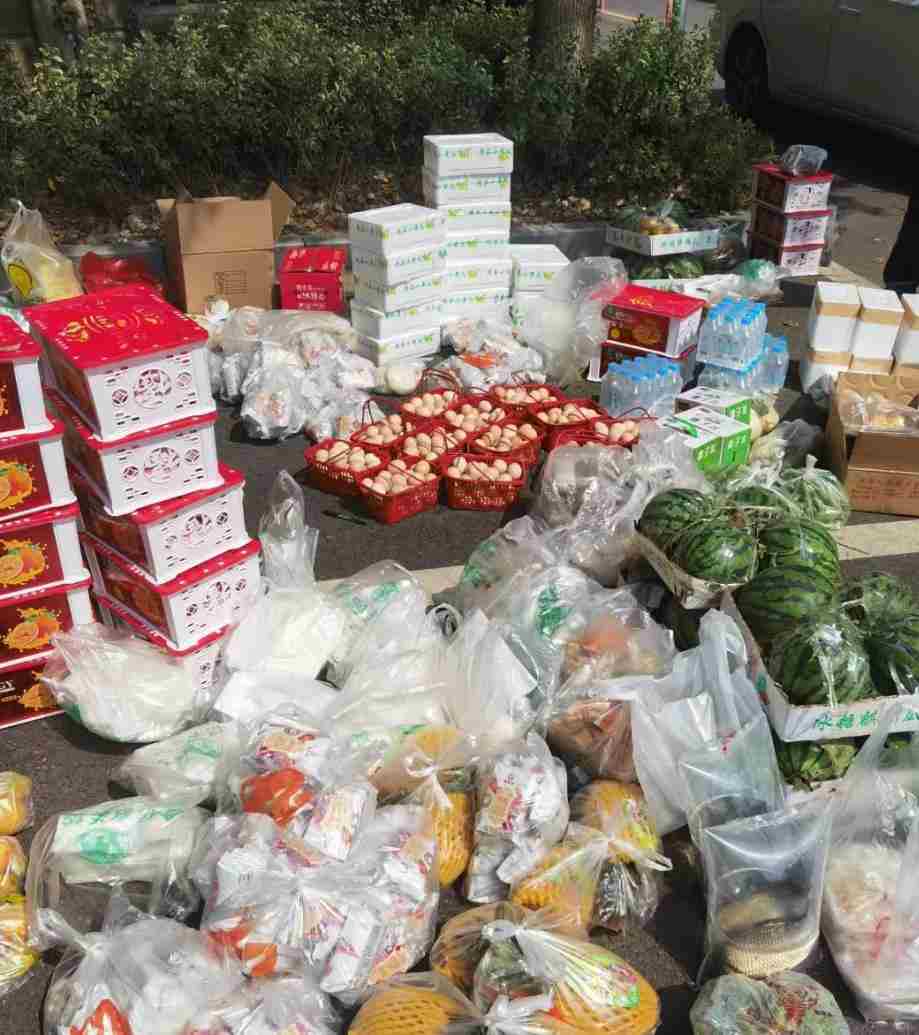 只要不懒，做这6个创业项目，一年挣10万不难实现，50岁也可做！