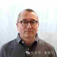 一杯咖啡3亿美金！斯坦福天才少女退学创业，Meta AI大牛排队加入