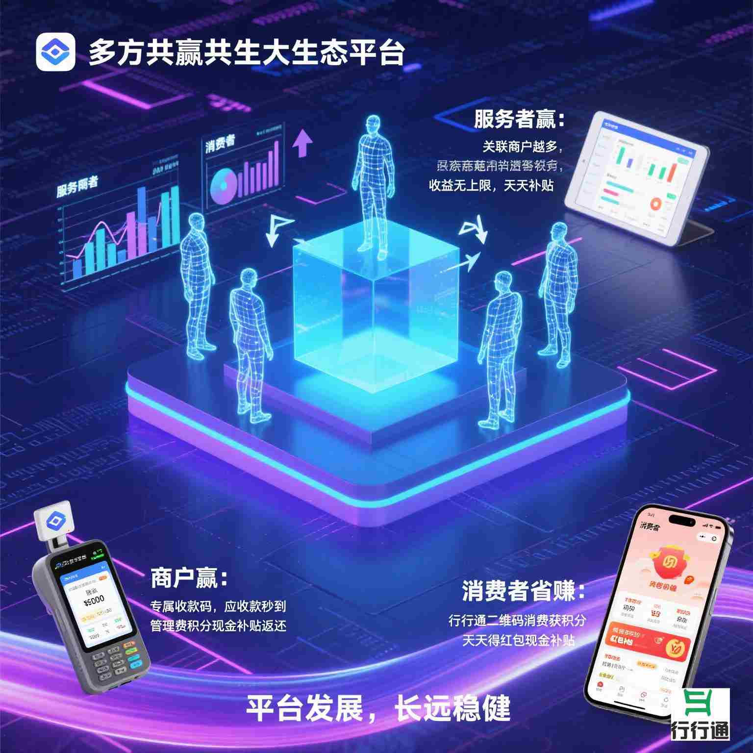 创业项目：如何找到值得投入的创业或副业项目