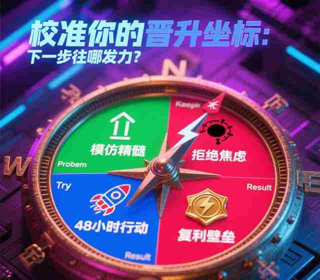 35岁后创业，选能做一辈子的生意，你就记住这三个关键点就行