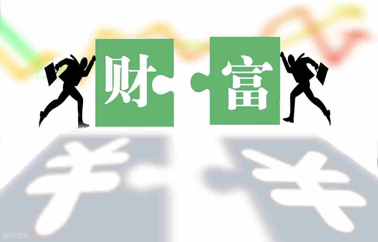 2025 年值得尝试的创业好项目