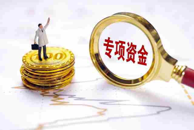 创业，最关键的是什么？