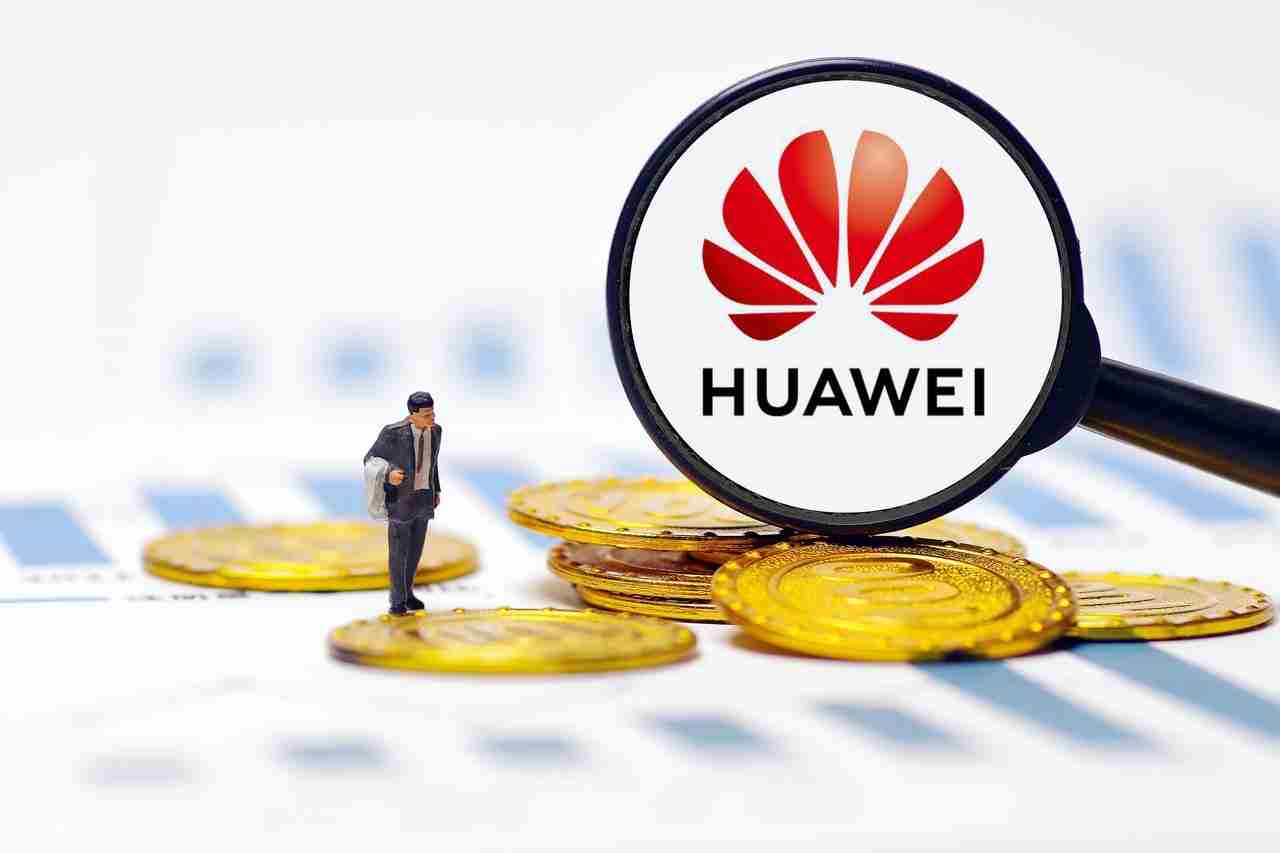 任正非的文章，我反复看了几十遍后，归纳为4个创业成功的法则！