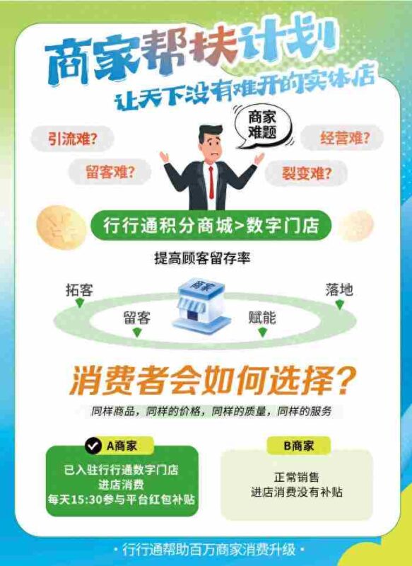" 创业项目：如何找到能让你感到满足的机会？-中创网,冒泡网,福缘网创业项目大全-创安网