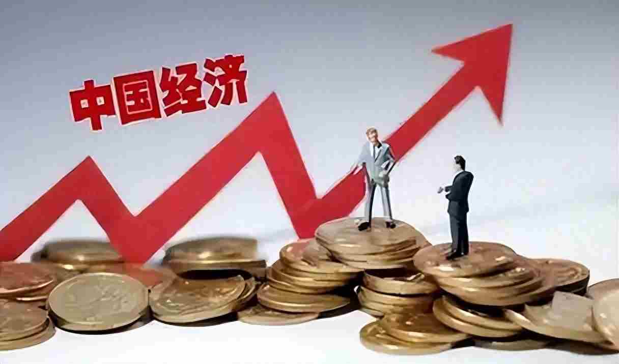 普通人要想闷声发大财，建议去做这10个小项目