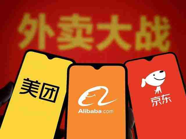 2025别死磕上班！7个一人能做的创业项目，时间自由还能月入过万