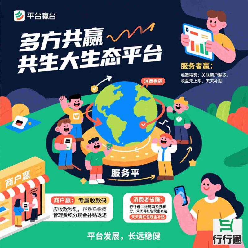 创业项目:如何找到值得投入的创业或副业项目-中创网,冒泡网,福缘网创业项目大全-创安网