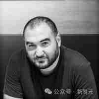一杯咖啡3亿美金！斯坦福天才少女退学创业，Meta AI大牛排队加入