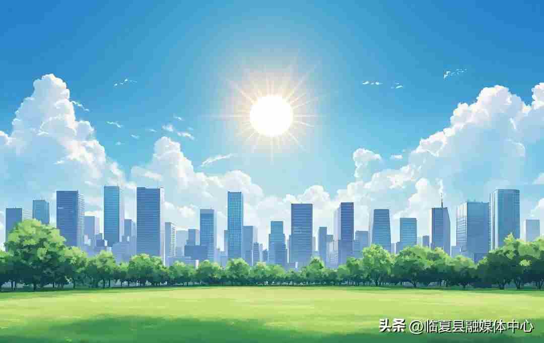 补贴、减免、税收优惠……想创业，有这些支持！