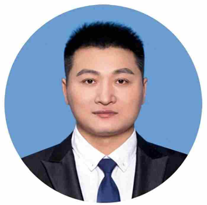 何以“湘”逢——留湘来湘人才谈创新创业