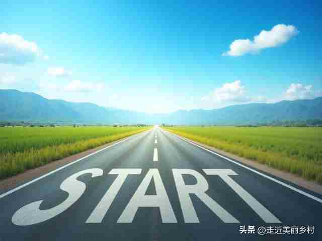 农村创业选对项目，半年回本，这几个“冷门”项目你别错过