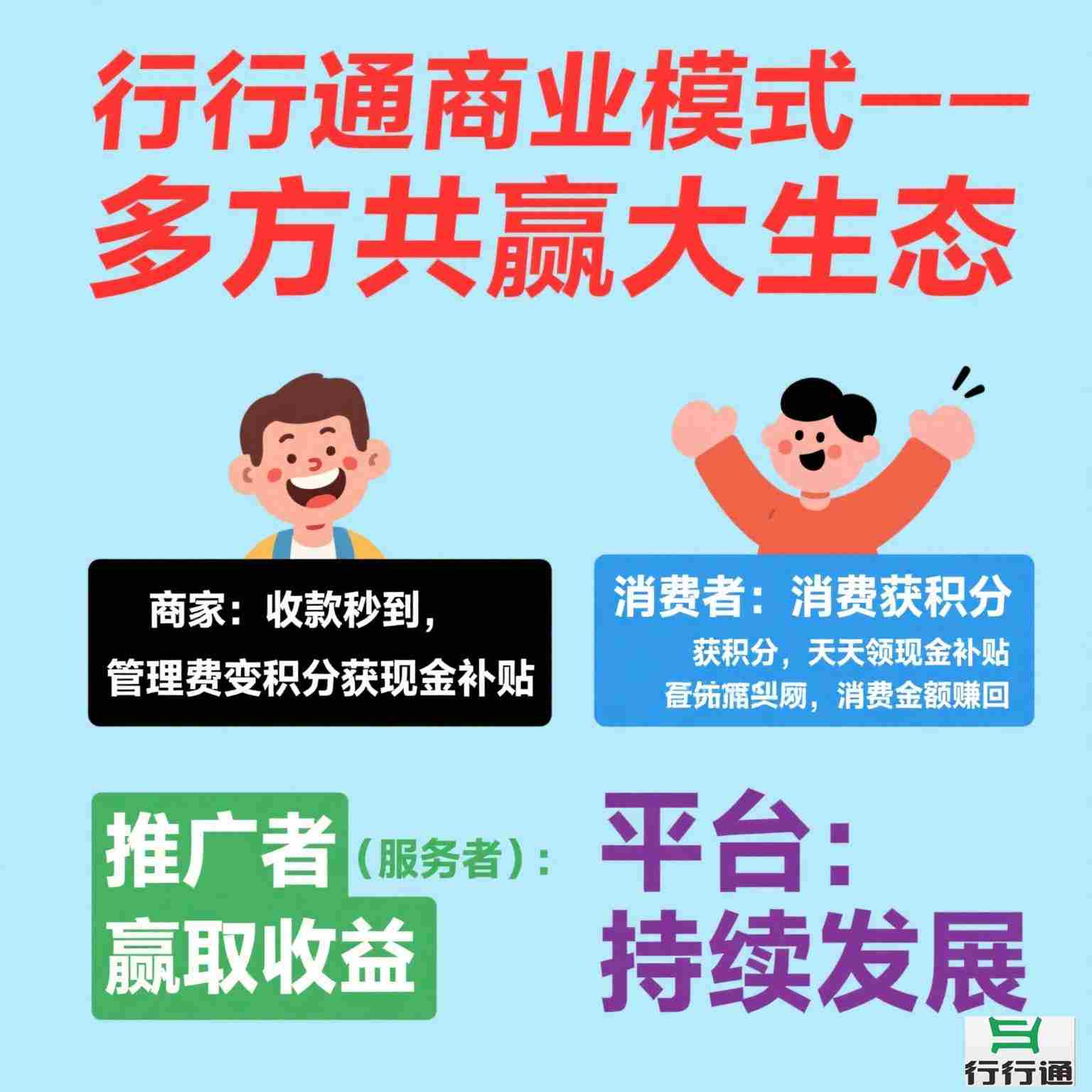 " 为了自由选项目：4个标准挑灵活的创业方向