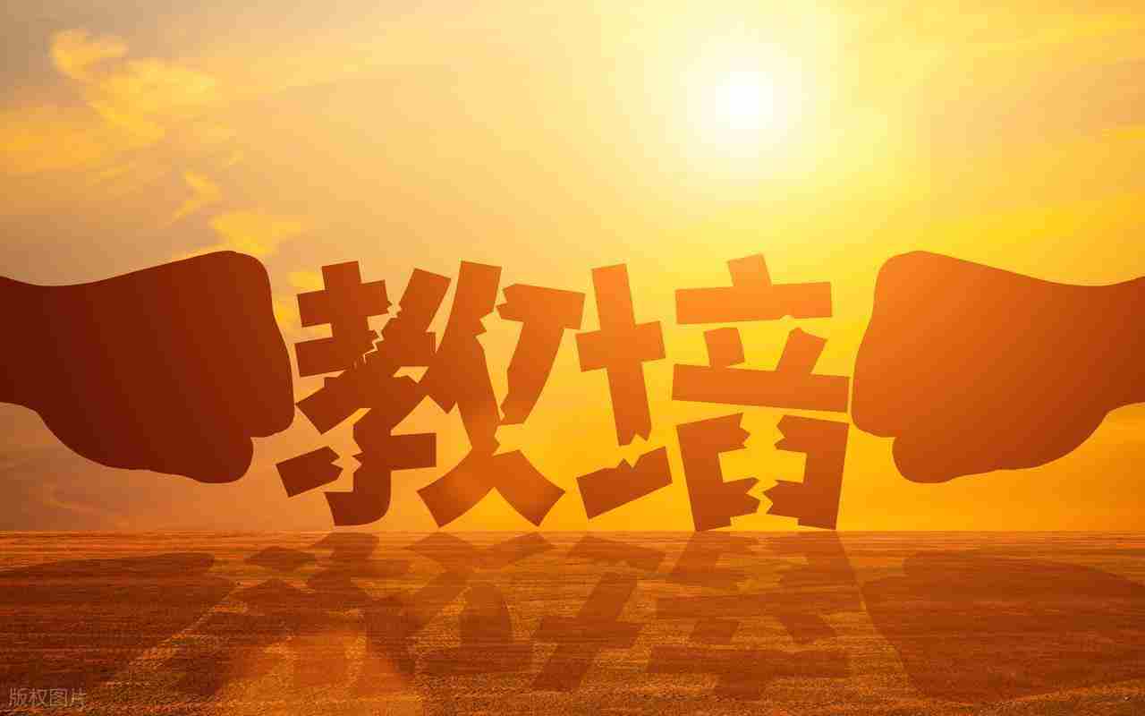 2025 年值得尝试的创业好项目