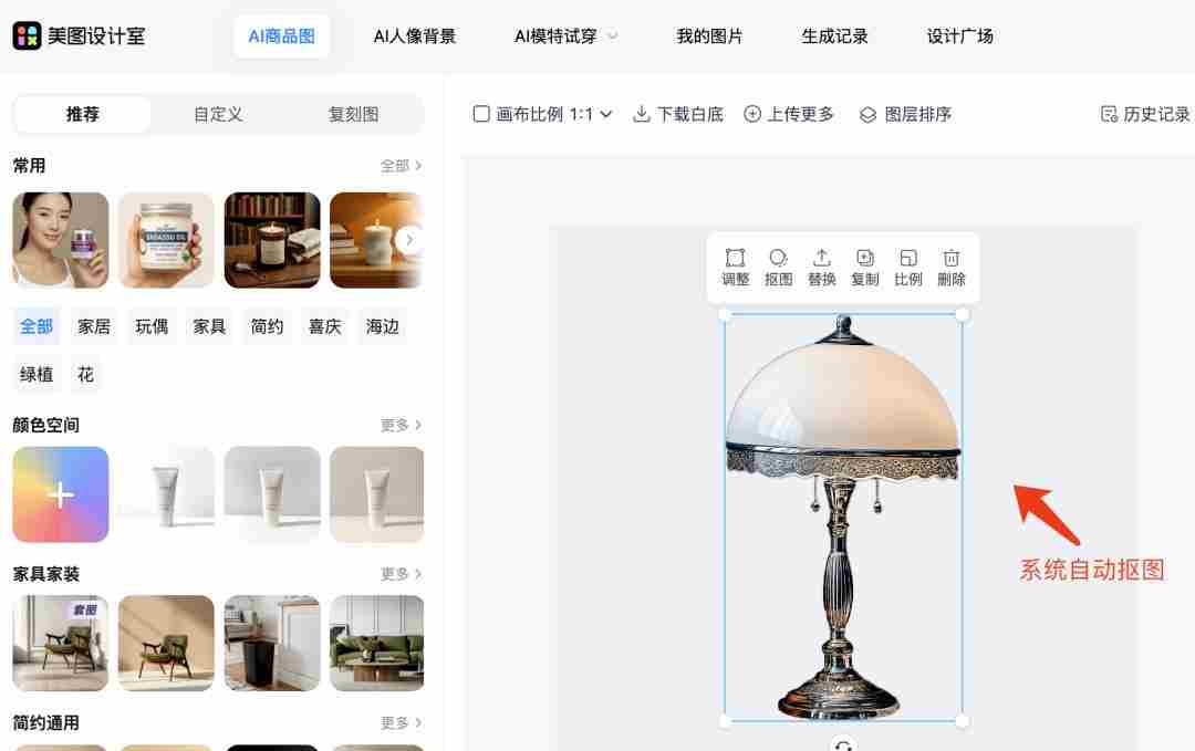 2025年，一个人做就能赚钱的12种副业创业项目!【附超详细指南】