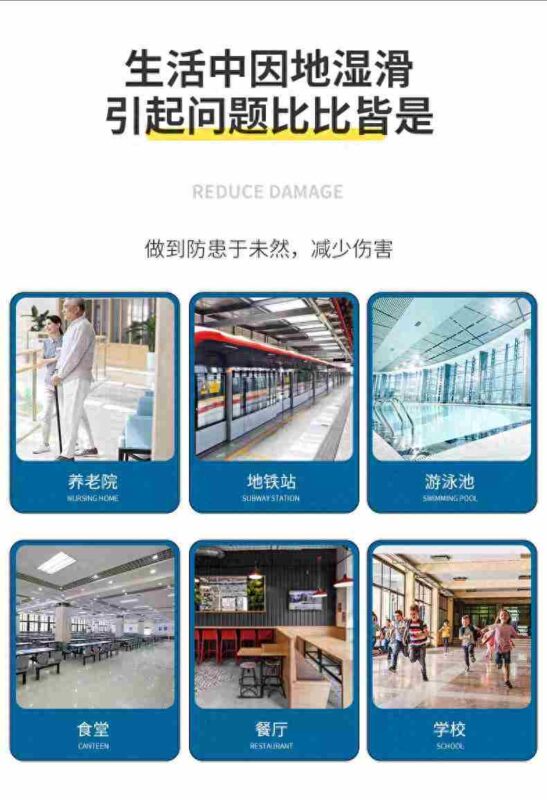 什么样的小本创业项目适合普通人干?-中创网,冒泡网,福缘网创业项目大全-创安网