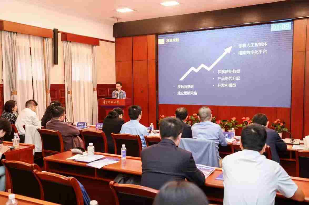 武汉这个创新创业大赛硕果累累，获奖项目赢得亿元投资